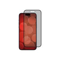 E.V.I. DISPLEX Real Glass - Bildschirmschutz für Handy