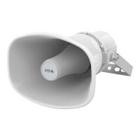 Axis C1310-E - MKII - IP Lautsprecher - für PA-System