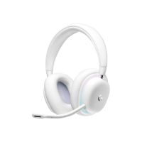 Logitech G G735 - Headset - ohrumschließend - Bluetooth / LIGHTSPEED
