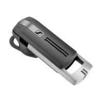 EPOS ADAPT Presence Grey UC - Kopfhörer mit Mikrofon