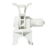 Cambium Networks N000900L022A, Antennenhalterung, Weiß, 1 Stück(e), ePMP Force 180