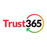 Trustify TrustiScan - Abonnement-Lizenz (1 Jahr) - 30 endpoints