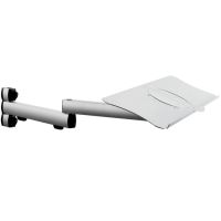 Novus Dahle Novus 967+0119+001, Silber, 0 - 25°