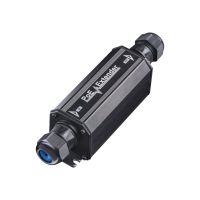 CUDY POE15 - 1.0 - Netzwerk-/Stromextender