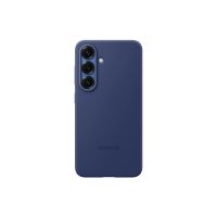 Samsung EF-PS931 - Hintere Abdeckung für Mobiltelefon