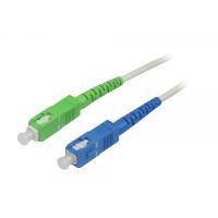 Synergy 21 S215624, 0,5 m, OS2, SC, SC