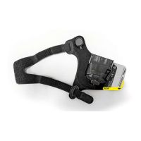 Datalogic Auslöser für Strichcodescanner - rechte Hand