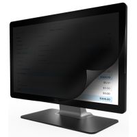 Elo Touch Solutions Elo - Blickschutzfilter für Bildschirme - 61 cm (24")