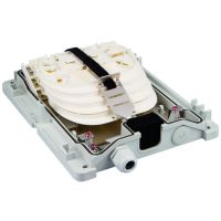 Telegärtner Karl Gärtner Telegärtner Zubehör Kabel, Weiß