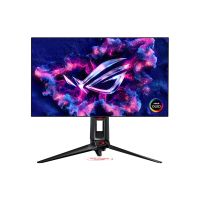 ASUS ROG Swift OLED PG27AQDP - OLED-Monitor - Gaming - 68.6 cm (27")