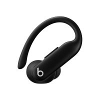 Apple Powerbeats Pro 2 - True Wireless-Kopfhörer mit Mikrofon