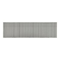 Makita Dübelnägel - 5000 Stücke - 2.2 mm - Länge: 35 mm