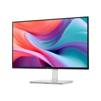 Dell Plus S2425HSM - LED-Monitor - 61 cm (24")