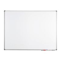 Jakob Maul GmbH MAUL 6451084, Kunststoff, Horizontal / Vertikal, Fixed, Magnetisch, Anti-Kratz-Beschichtung