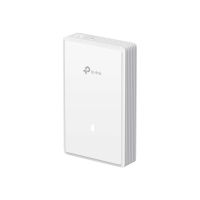 TP-LINK Omada EAP725-Wall V1 - Accesspoint - 1GbE, 2.5GbE, Wi-Fi 7