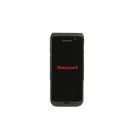 HONEYWELL CT47, 14 cm (5.5"), 2160 x 1080 Pixel, LED, Multitouch, Kapazitiv, 6 GB