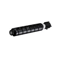 Canon C-EXV 58 - Schwarz - original - Tonerpatrone