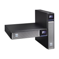 Eaton 5PX G2 - Netpack - USV (in Rack montierbar/extern)