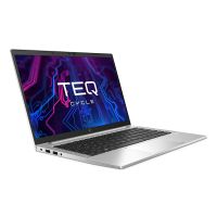 TEQCYCLE HP Elitebook 840 G7, Intel® Core™ i5, 1,6 GHz, 35,6 cm (14"), 1920 x 1080 Pixel, 16 GB, 512 GB