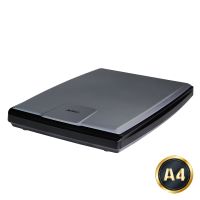Avision FB25, 216 x 297 mm, 1200 x 1200 DPI, 48 Bit, 24 Bit, 3,5 Sekunde/Seite, 3,5 Sekunde/Seite