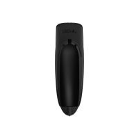Socket Mobile FlexGuard - Schutzgehäuse für Barcodescanner