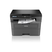 Brother DCP-L2627DW - Multifunktionsdrucker - s/w - Laser - A4/Legal (Medien)