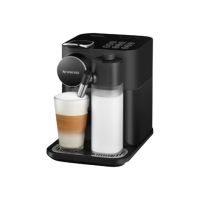 De Longhi Nespresso Gran Lattissima EN 640.B