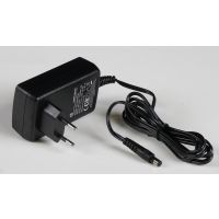 Huawei Netzteil - 24 Watt (power DC jack)