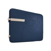 Case Logic Ibira - Notebook-Hülle - 39.6 cm (15.6")