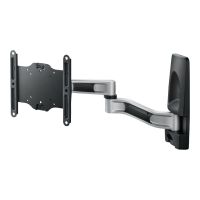 AG Neovo WMA-01 - Befestigungskit (Gelenkarm)