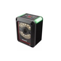 HONEYWELL HF810, Schwarz, 0,5 MP, AC, 240 V, 24 V, 5 A