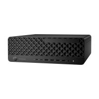 HP EliteDesk 8 G1i AI - SFF - Core Ultra 5 235 / 3.4 GHz