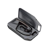 HP Poly Voyager 5200 UC - Headset - im Ohr - Bluetooth