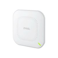 ZyXEL NWA50AX - Accesspoint - Wi-Fi 6 - 2.4 GHz
