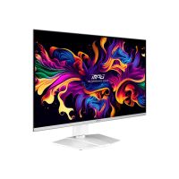 MSI MPG 321URXWDE QD-OLED - OLED-Monitor - Gaming - 80 cm (31.5")