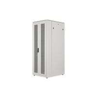 DIGITUS Serverschrank Unique Server-N Serie - 800x1000 mm (BxT)