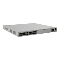 Huawei eKitEngine S310 Series S310-24U4X - Switch - 24 x 10/100/1000 (PoE++)