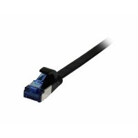Synergy 21 S216855V2, 2 m, Cat6a, U/FTP (STP), RJ-45, RJ-45