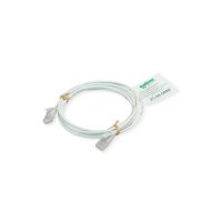 ROLINE Green - Patch-Kabel - RJ-45 (M) zu RJ-45 (M)