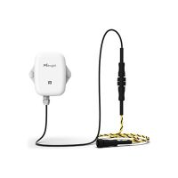 Milesight IoT Milesight EM300-ZLD - Wasserlecksensor - kabellos