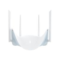D-Link AQUILA PRO AI R95 - Wireless Router 3-Port-Switch