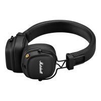 Marshall MAJOR IV - Kopfhörer mit Mikrofon - On-Ear