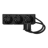 ASUS ProArt LC 360 - Prozessor-Flüssigkeitskühlsystem - Kühlergröße: 360 mm - (für: LGA1700, LGA1200, AM4, AM5, LGA115x Socket)