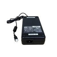 Cisco Netzteil - Wechselstrom 90-264 V - 150