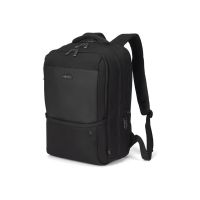 Dicota FIVE - Notebook-Rucksack - 43.9 cm - 15"