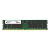 Micron DDR5 - Modul - 96 GB - DIMM 288-PIN