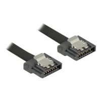 Delock FLEXI - SATA-Kabel - Serial ATA 150/300/600 - SATA (M)