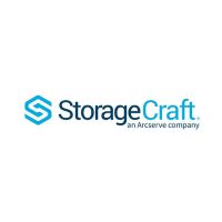 StorageCraft Standard Support - Technischer Support (Verlängerung)