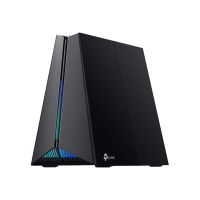 TP-LINK Archer GXE75 V1 - Wireless Router 5-Port-Switch