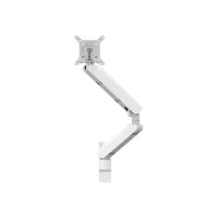 Vogel's MOMO Motion Plus 4136 - Befestigungskit (Monitorarm)